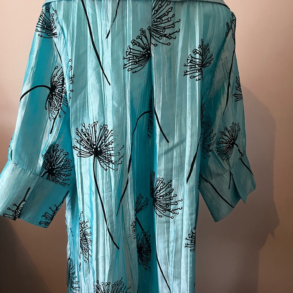 Bala Bala Jacket Small - Picture 2 of 5